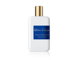 عطر اتيلير كولون بوافري إليكتريك